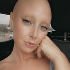 Onlyfans leaked baldbikinibabe 

 profile picture