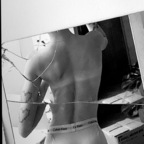 baldgabrielle (Gabrielle) free OnlyFans Leaked Pictures & Videos 

 profile picture