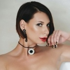 balerideep (Baleri Deep) free OnlyFans Leaked Pictures and Videos 

 profile picture