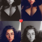 balerie_boo (Balerie) free OnlyFans Leaks 

 profile picture