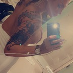 Free access to @balkan-singer Leaks OnlyFans 

 profile picture