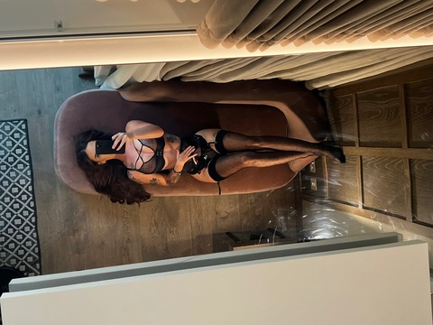 Header of ballxjasss