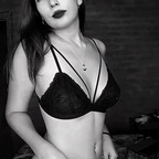 Download balmeria OnlyFans videos and photos for free 

 profile picture