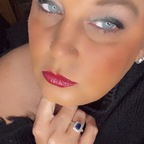 Download bamabeauty73 OnlyFans leaks for free 

 profile picture