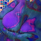 Bamb1196 (@bamb1196) Leak OnlyFans 

 profile picture