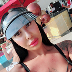 bambambi202 OnlyFans Leaked Photos and Videos 

 profile picture