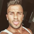 bambambinup (JasonHotBadBoy) OnlyFans Leaked Content 

 profile picture