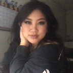 bambi-girl (Bambi) free OnlyFans Leaked Videos and Pictures 

 profile picture