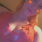 bambidoe07 (BambiDoe) OnlyFans Leaked Content 

 profile picture