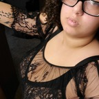 Onlyfans leak bambii.marie96 

 profile picture