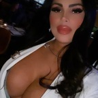 bambina2009 OnlyFans Leaked Photos and Videos 

 profile picture