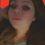 Download bambina4.20 OnlyFans content for free 

 profile picture