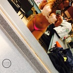 BambiStar @bambistar3773 Leaked OnlyFans 

 profile picture