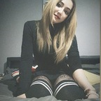 bambixoxo88 (bambixoxo) free OnlyFans Leaked Videos and Pictures 

 profile picture