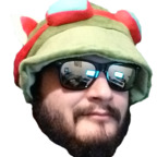 Free access to @bamer Leak OnlyFans 

 profile picture