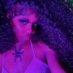 bamwrld OnlyFans Leaked Photos and Videos 

 profile picture