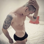 Free access to (banban) Leak OnlyFans 

 profile picture