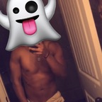 banditganghost3 (Ghost 👻) OnlyFans Leaks 

 profile picture