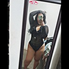 Download bane_ssau1 OnlyFans content for free 

 profile picture