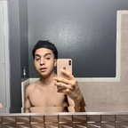 Jose Garcia (bangbus) Leaked OnlyFans 

 profile picture