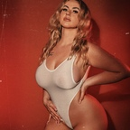 Onlyfans leak banginbia 

 profile picture