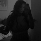 banginranga OnlyFans Leaked 

 profile picture