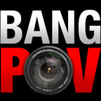 bangpov (POV GOD) OnlyFans Leaks 

 profile picture