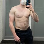 banjo_xxl OnlyFans Leak 

 profile picture