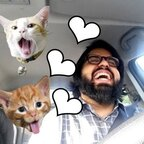 Onlyfans leaked bannedaccount 

 profile picture