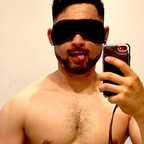 bao2021 OnlyFans Leaks 

 profile picture