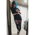 Free access to @barbarafromsantabarba Leaked OnlyFans 

 profile picture