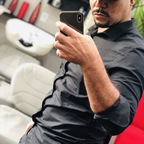 Onlyfans leak barbarela 

 profile picture