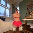 ✮ B★RBIE777 ✮ (@barbbbie777) Leak OnlyFans 

 profile picture