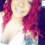 Download barbellbarbie OnlyFans videos and photos for free 

 profile picture