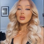 barbiebaby OnlyFans Leaked Photos and Videos 

 profile picture