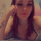 Download barbiecastle668 OnlyFans videos and photos for free 

 profile picture