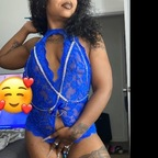 Free access to barbied04319643 Leak OnlyFans 

 profile picture