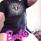 barbieee ($Barbie$) free OnlyFans Leaks 

 profile picture