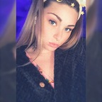 Onlyfans leak barbieeeeeee 

 profile picture