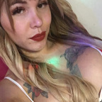 barbiejanysytodo barbiejanysytodo Leaks OnlyFans 

 profile picture