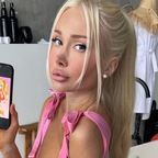 barbiejully (Julia) OnlyFans content 

 profile picture