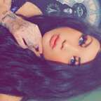 barbielaine OnlyFans Leak 

 profile picture