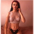 Download barbielivvy OnlyFans leaks for free 

 profile picture