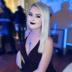 Free access to barbielove Leak OnlyFans 

 profile picture