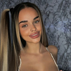 Download barbiereidvip OnlyFans leaks for free 

 profile picture