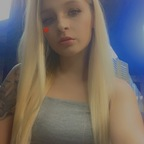 barbieslay (BarbieBaby😘) free OnlyFans Leaked Pictures & Videos 

 profile picture