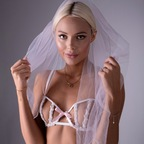 barbiestyles OnlyFans Leaked 

 profile picture