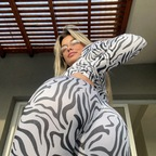 Download barbietopp OnlyFans videos and photos for free 

 profile picture
