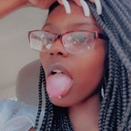 Download barbiewett OnlyFans content for free 

 profile picture