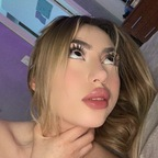 barbieyba (Queen Barbie) free OnlyFans Leaked Pictures and Videos 

 profile picture